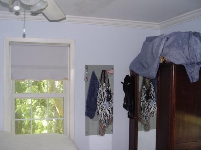 1655 Cheek Road Lewisburg, TN 37091 - Photo 4 of 20 Gallery Image 4