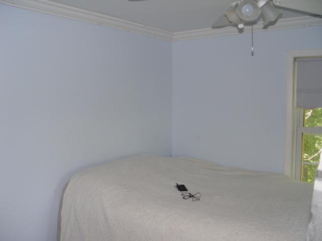 1655 Cheek Road Lewisburg, TN 37091 - Photo 5 of 20 Gallery Image 5