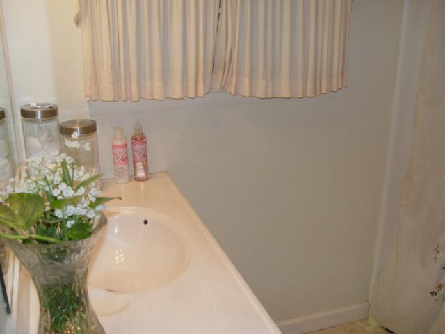 1655 Cheek Road Lewisburg, TN 37091 - Photo 8 of 20 Gallery Image 8