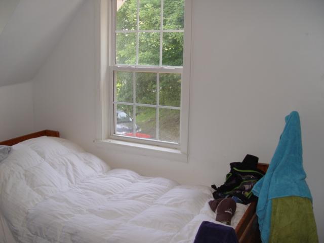 1655 Cheek Road Lewisburg, TN 37091 - Photo 9 of 20 Gallery Image 9