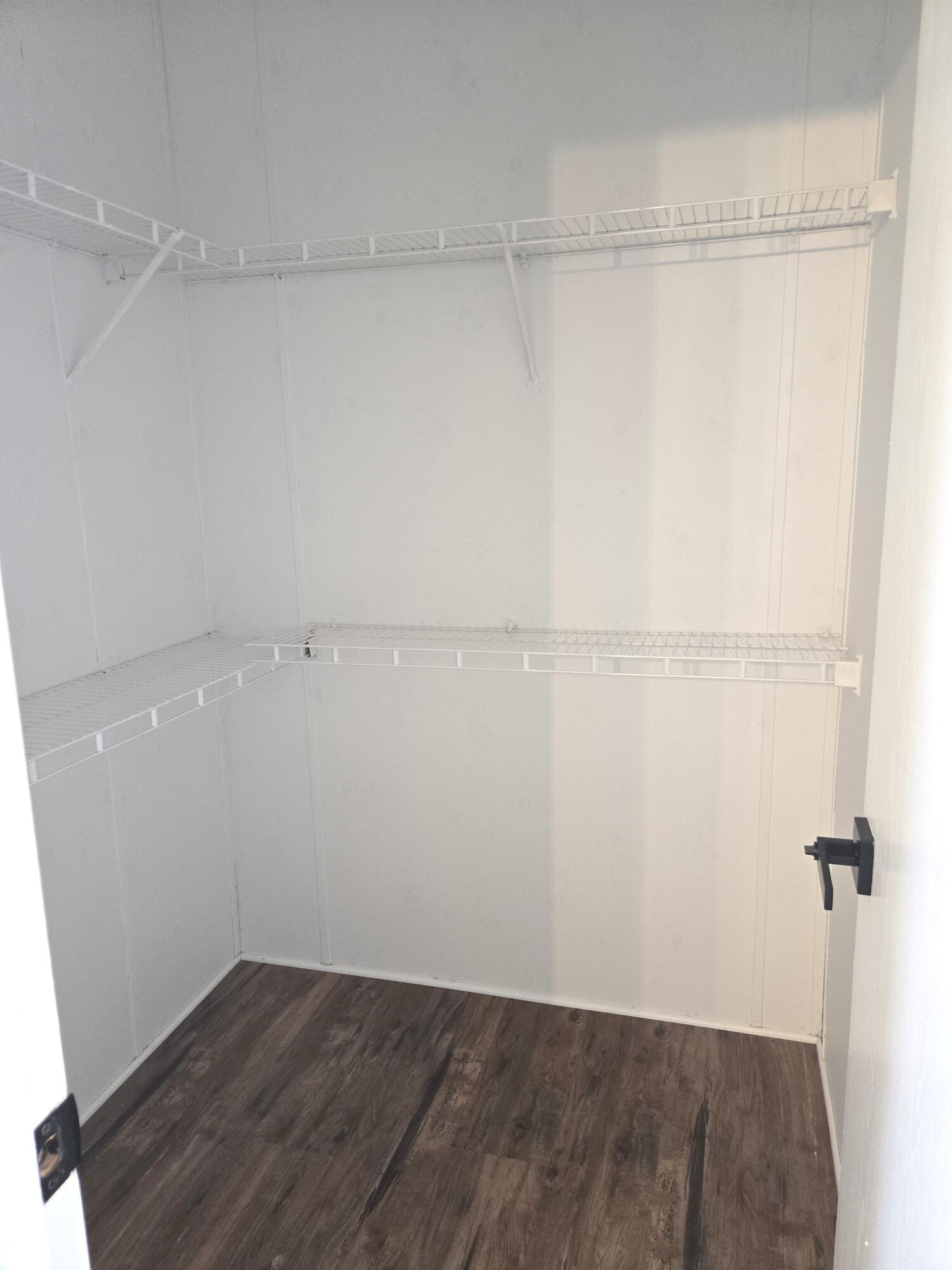 268 County Road Norwood, CO 81423 - Photo 25 of 28