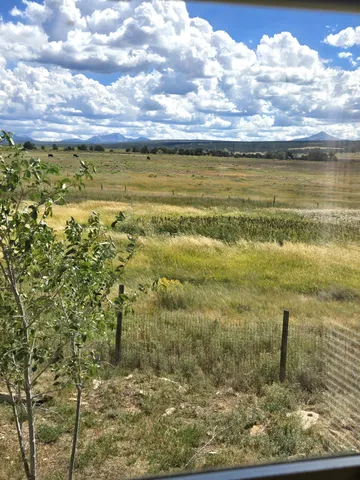 $345,000 | 268 County Road, Norwood, CO 81423