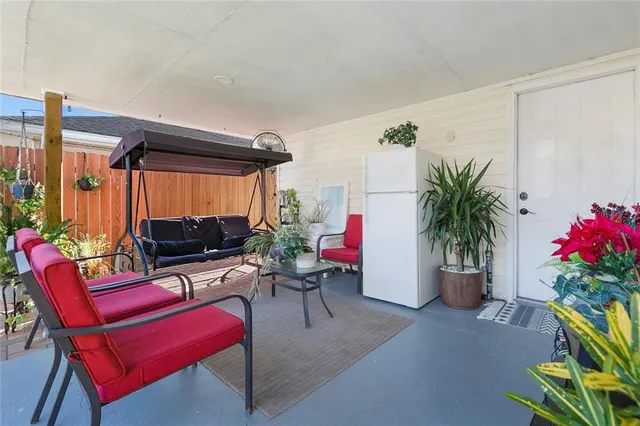 $235,000 | 2210 34th Street, Kenner, LA 70065