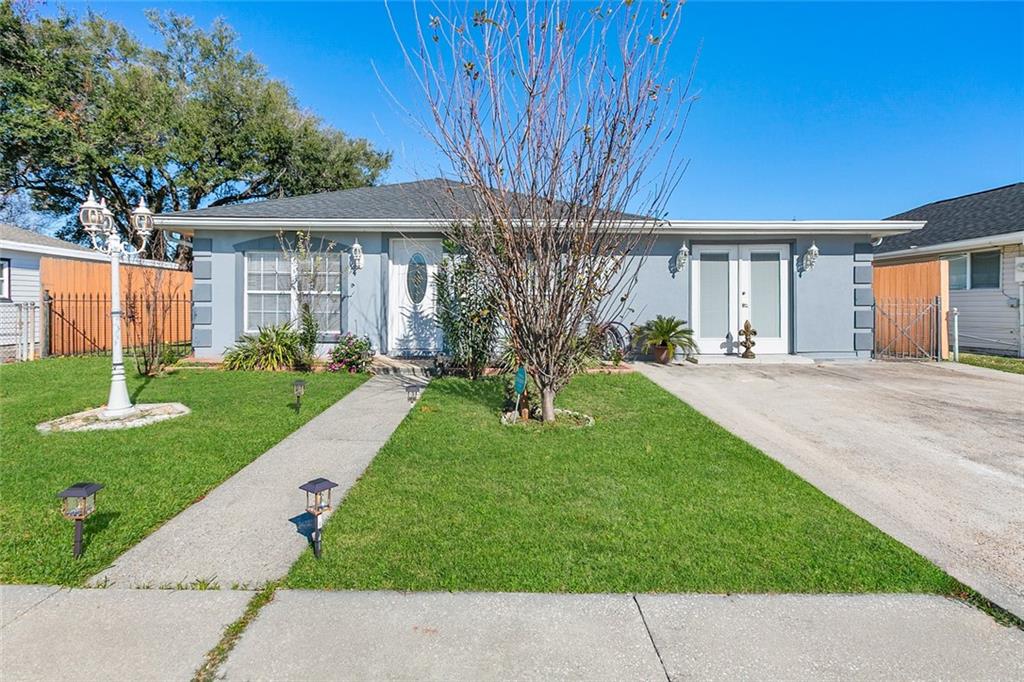 2210 34th Street Kenner, LA 70065 - Photo 2 of 15