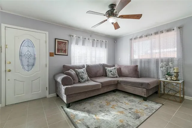 $235,000 | 2210 34th Street, Kenner, LA 70065