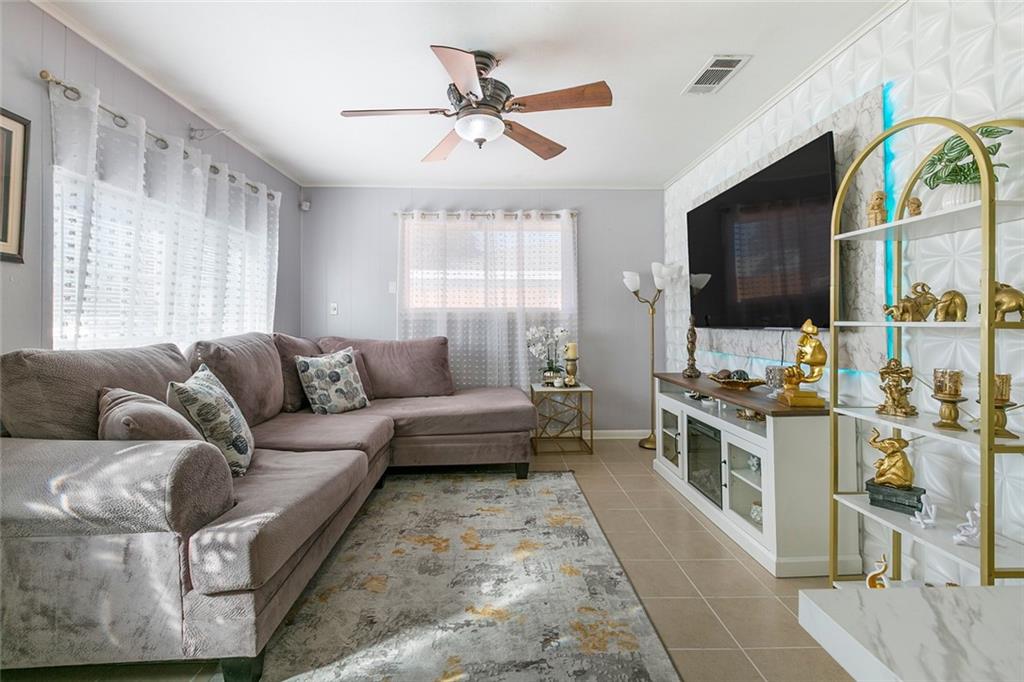 2210 34th Street Kenner, LA 70065 - Photo 4 of 15