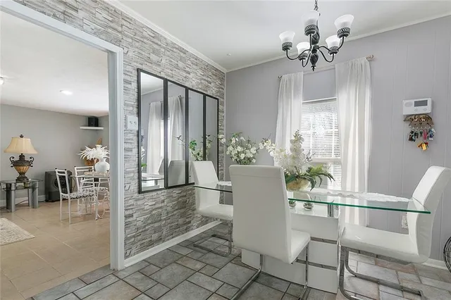 $235,000 | 2210 34th Street, Kenner, LA 70065