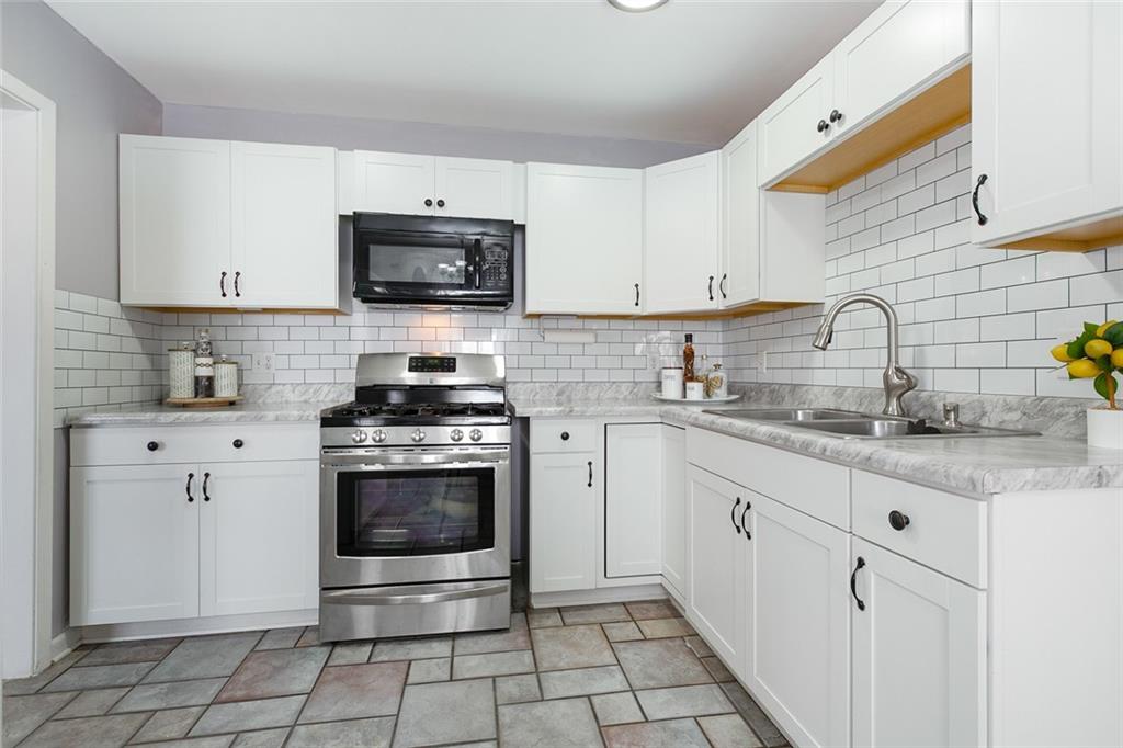 2210 34th Street Kenner, LA 70065 - Photo 6 of 15