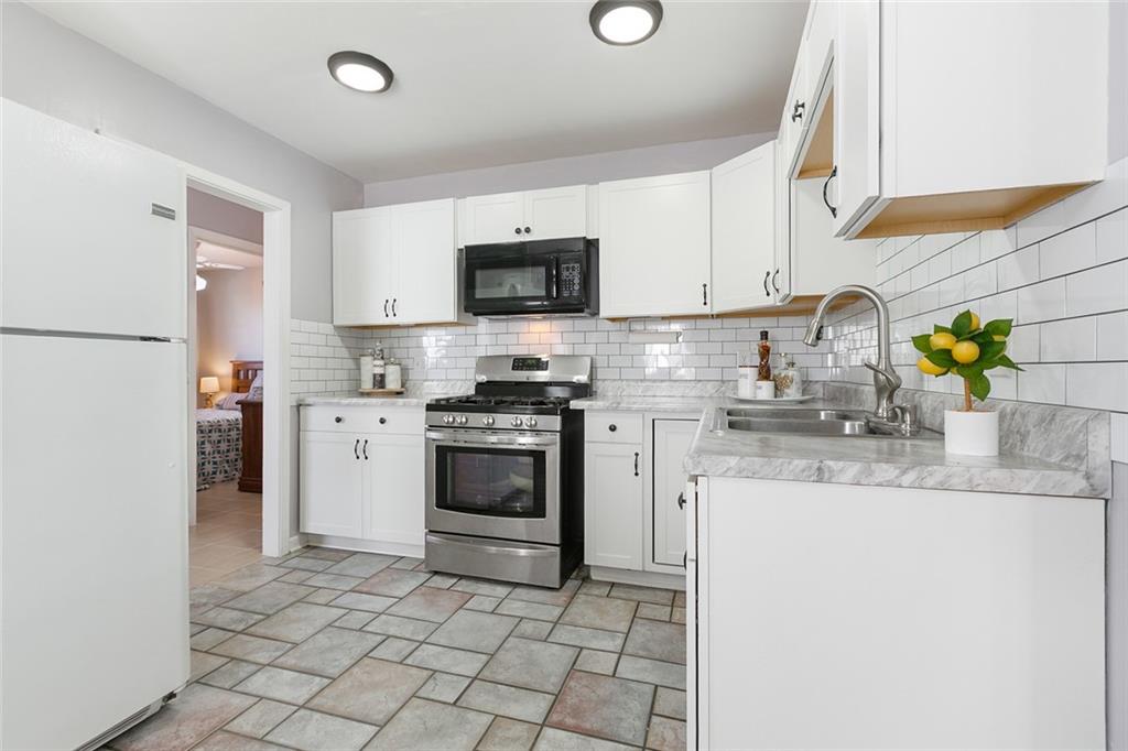 2210 34th Street Kenner, LA 70065 - Photo 7 of 15