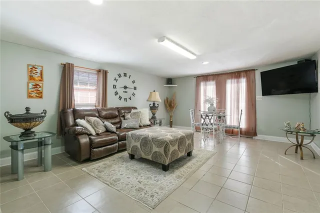 $235,000 | 2210 34th Street, Kenner, LA 70065