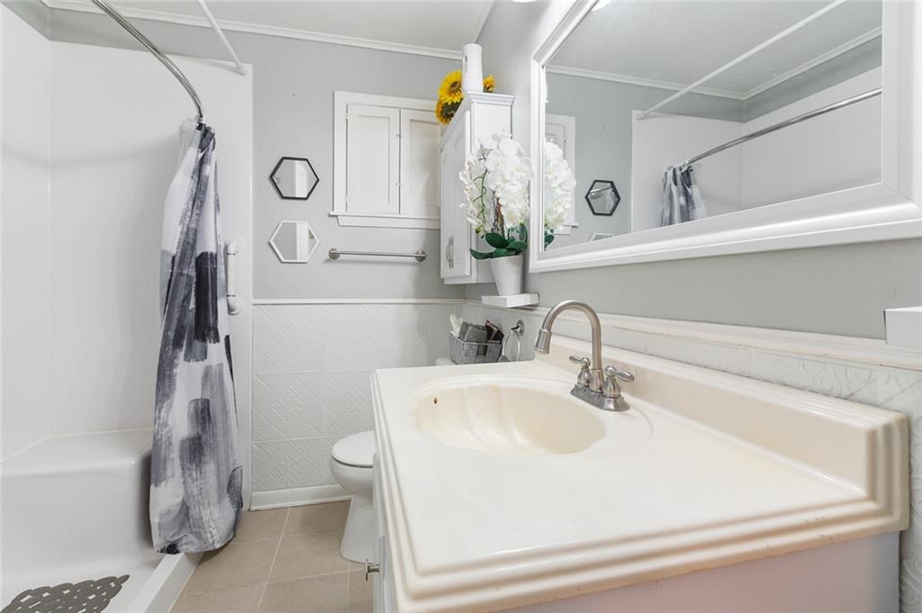 2210 34th Street Kenner, LA 70065 - Photo 10 of 15