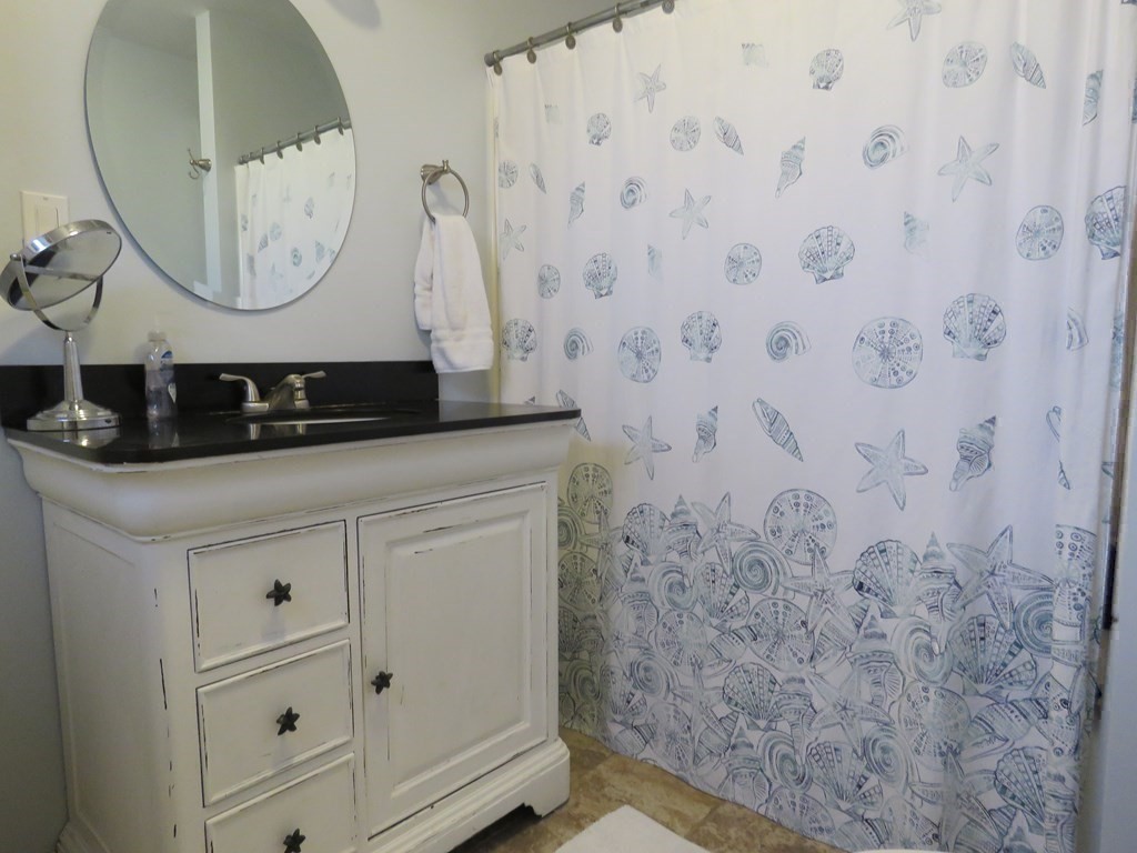 158 Spring Street Hanover, MA 02339 - Photo 23 of 33 Gallery Image 23