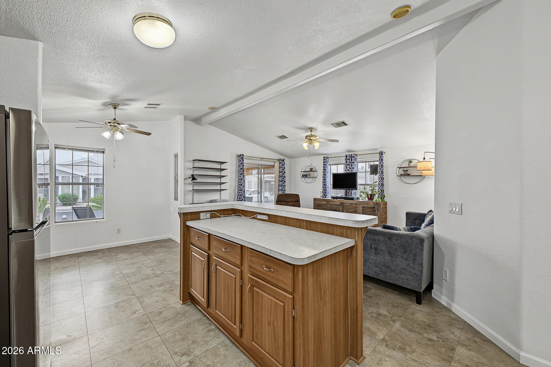 215 North Power Road, Unit 108 Mesa, AZ 85205 - Photo 9 of 34 09 - Power
