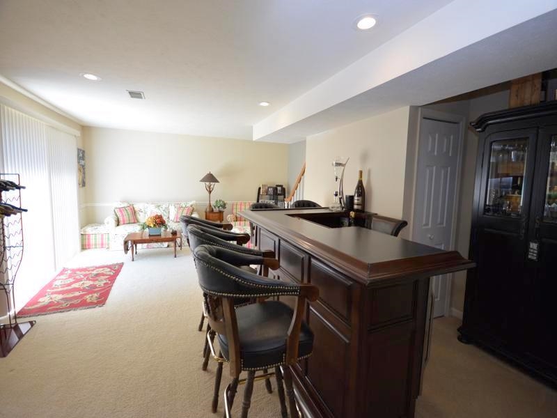 616 Rivers Edge Court Mishawaka, IN 46544 - Photo 11 of 36