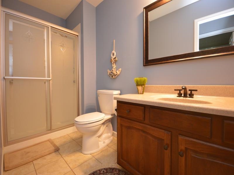 616 Rivers Edge Court Mishawaka, IN 46544 - Photo 12 of 36