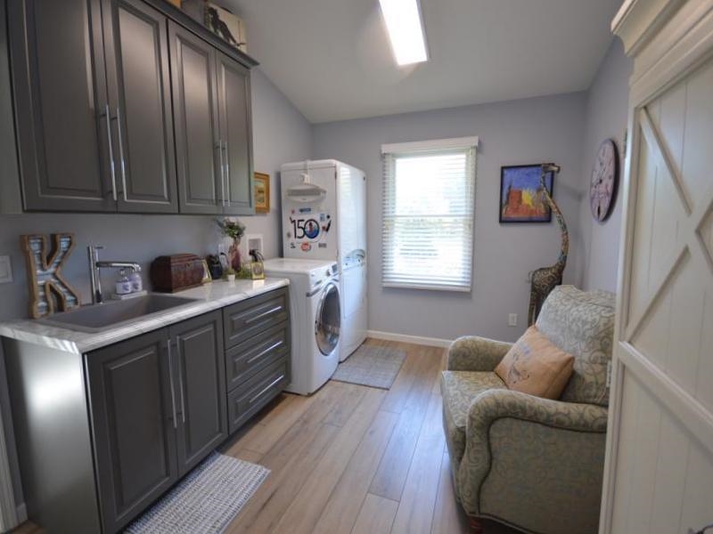 616 Rivers Edge Court Mishawaka, IN 46544 - Photo 13 of 36