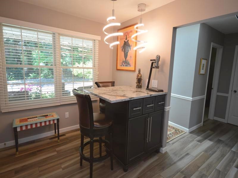 616 Rivers Edge Court Mishawaka, IN 46544 - Photo 15 of 36