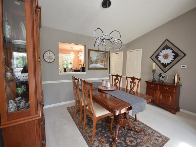 616 Rivers Edge Court Mishawaka, IN 46544 - Photo 17 of 36