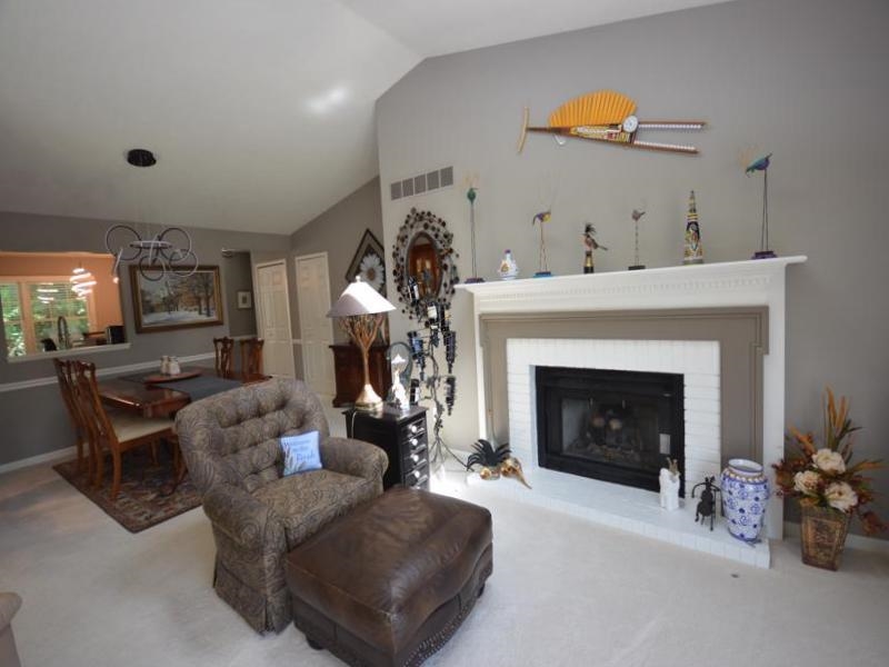 616 Rivers Edge Court Mishawaka, IN 46544 - Photo 18 of 36