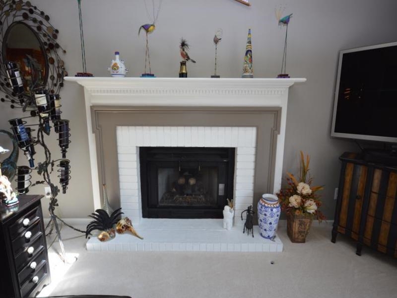 616 Rivers Edge Court Mishawaka, IN 46544 - Photo 19 of 36