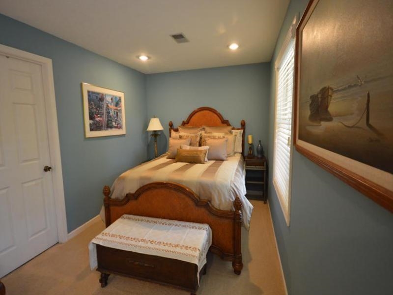 616 Rivers Edge Court Mishawaka, IN 46544 - Photo 20 of 36