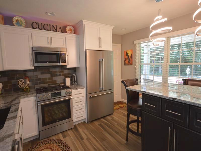 616 Rivers Edge Court Mishawaka, IN 46544 - Photo 3 of 36