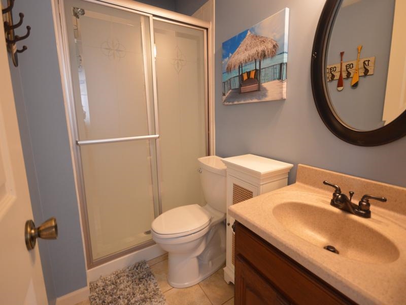 616 Rivers Edge Court Mishawaka, IN 46544 - Photo 21 of 36