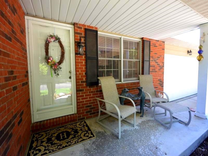 616 Rivers Edge Court Mishawaka, IN 46544 - Photo 22 of 36