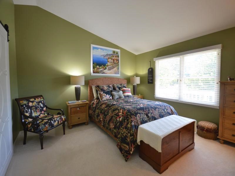 616 Rivers Edge Court Mishawaka, IN 46544 - Photo 23 of 36