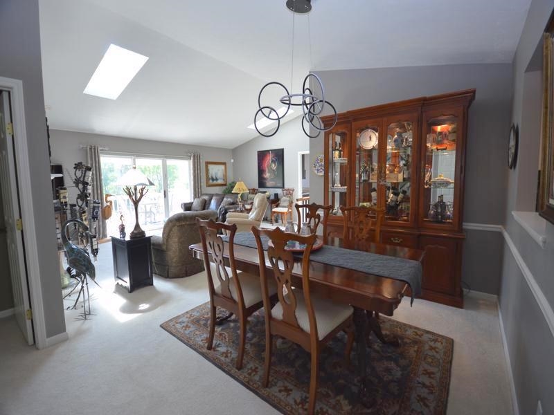 616 Rivers Edge Court Mishawaka, IN 46544 - Photo 25 of 36