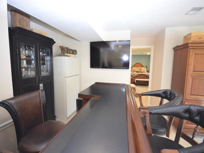 616 Rivers Edge Court Mishawaka, IN 46544 - Photo 26 of 36