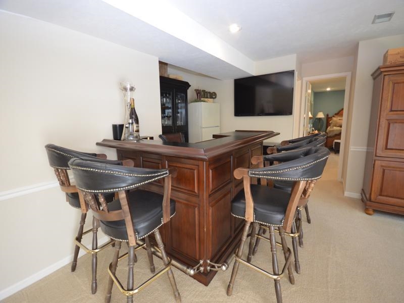 616 Rivers Edge Court Mishawaka, IN 46544 - Photo 27 of 36