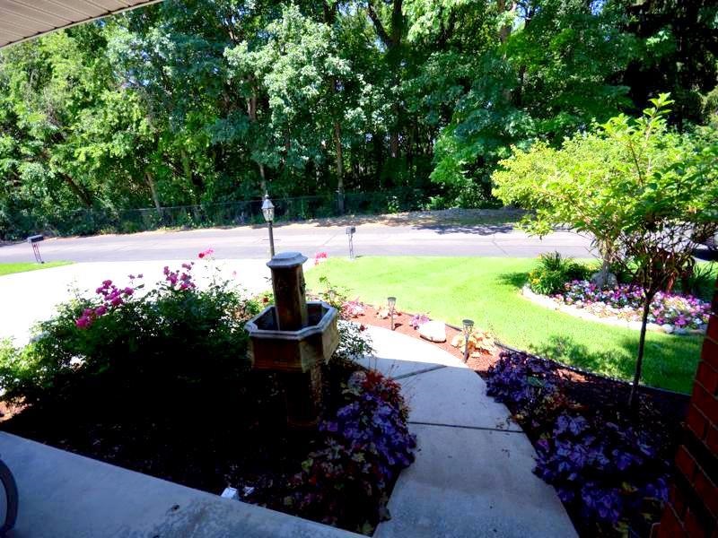 616 Rivers Edge Court Mishawaka, IN 46544 - Photo 28 of 36