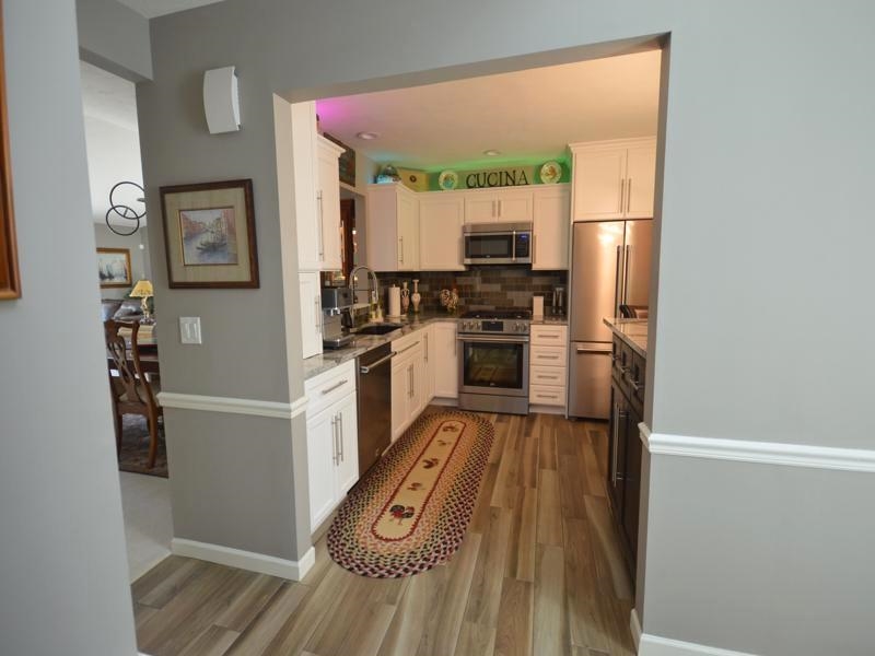 616 Rivers Edge Court Mishawaka, IN 46544 - Photo 29 of 36