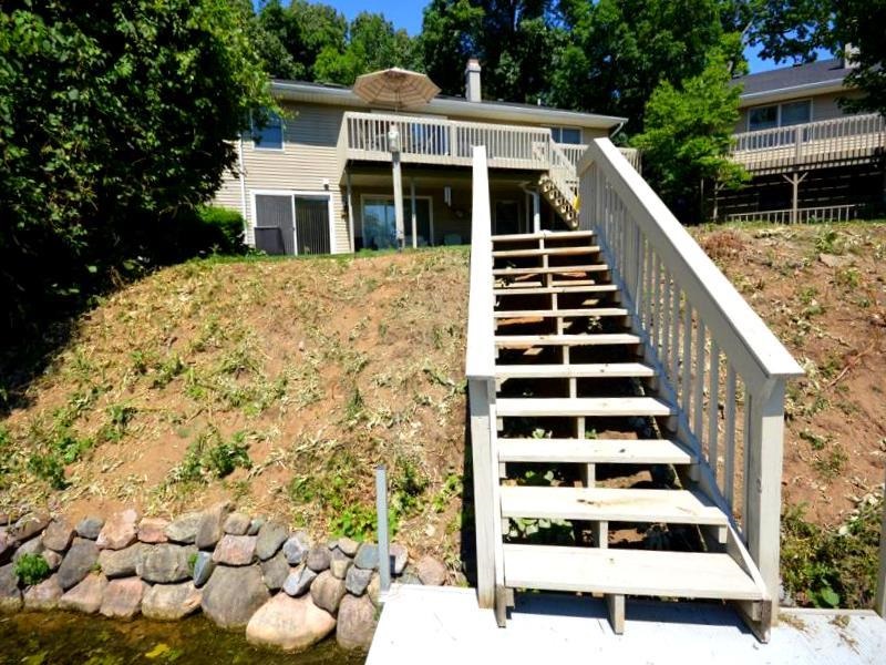 616 Rivers Edge Court Mishawaka, IN 46544 - Photo 30 of 36