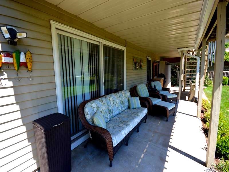 616 Rivers Edge Court Mishawaka, IN 46544 - Photo 34 of 36