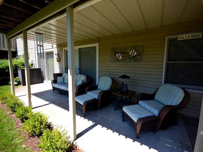 616 Rivers Edge Court Mishawaka, IN 46544 - Photo 35 of 36