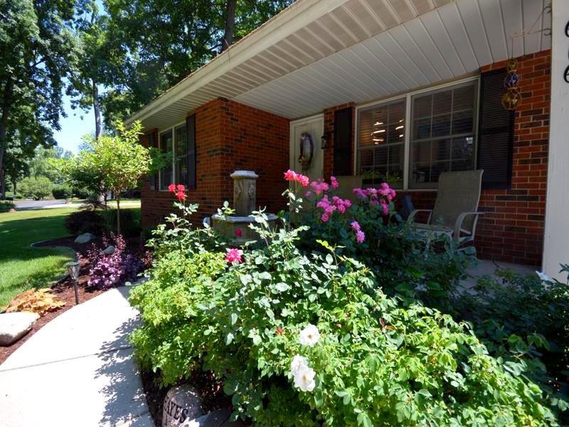 616 Rivers Edge Court Mishawaka, IN 46544 - Photo 36 of 36