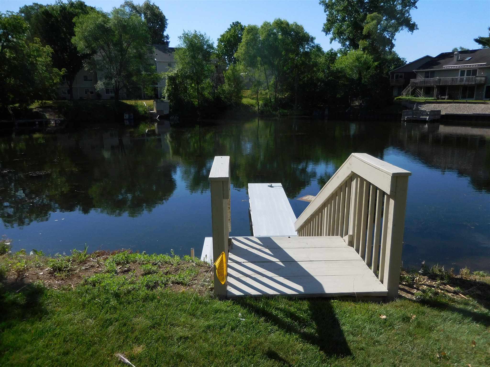 616 Rivers Edge Court Mishawaka, IN 46544 - Photo 6 of 36