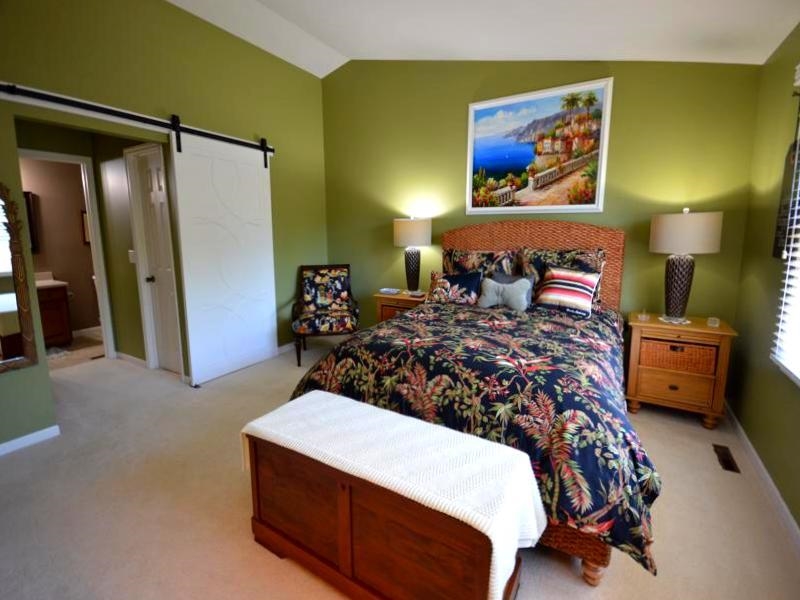 616 Rivers Edge Court Mishawaka, IN 46544 - Photo 7 of 36