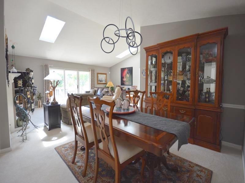 616 Rivers Edge Court Mishawaka, IN 46544 - Photo 9 of 36