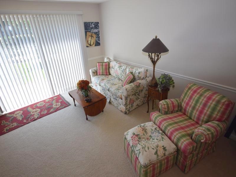 616 Rivers Edge Court Mishawaka, IN 46544 - Photo 10 of 36