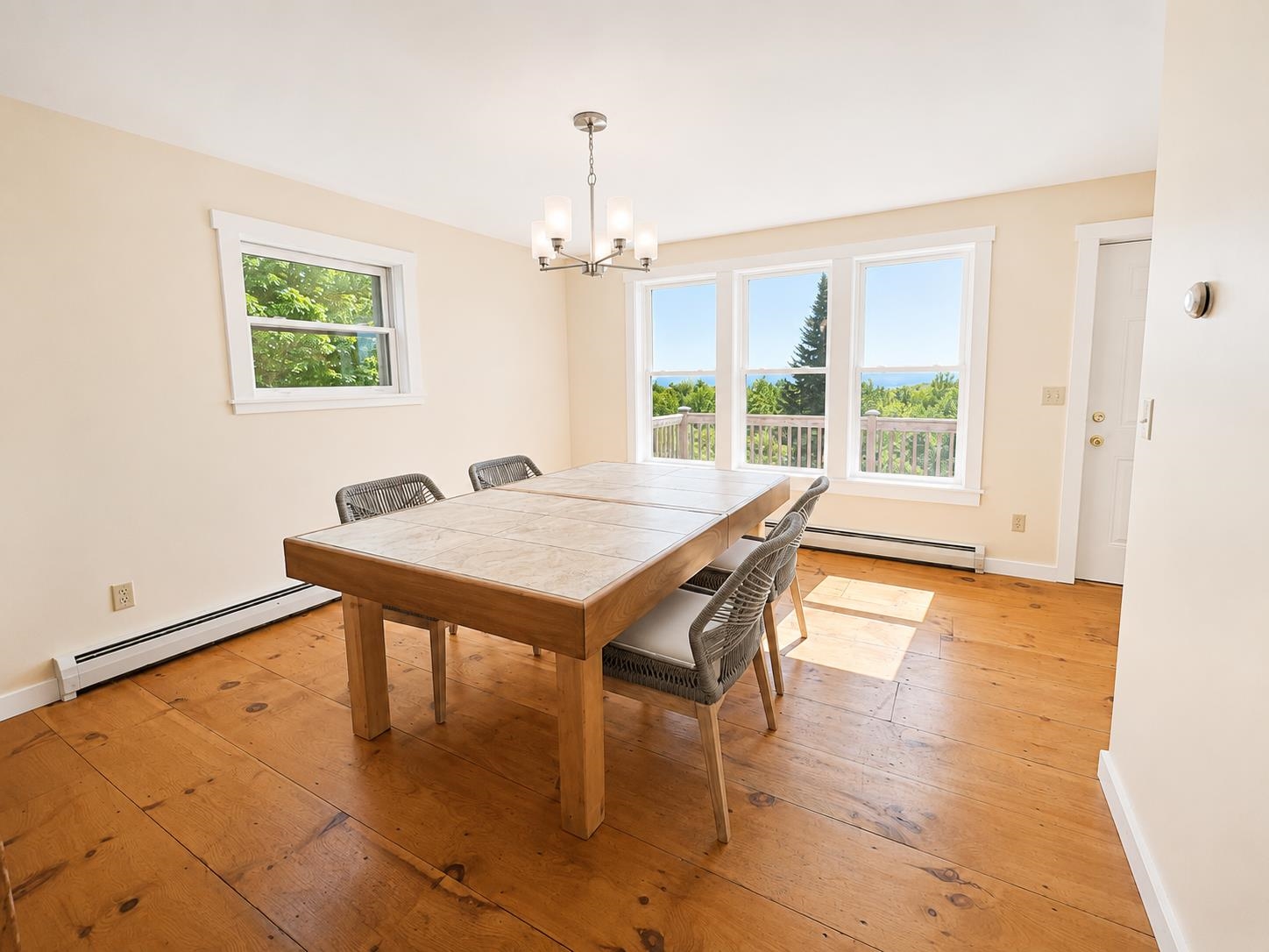 785 Leroux Road Wheelock, VT 05851 - Photo 9 of 57