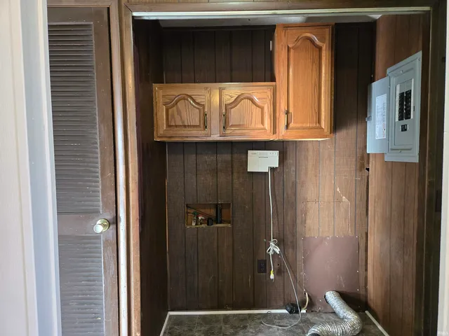 $975 | 707 North State Road 13, North Manchester, IN 46962