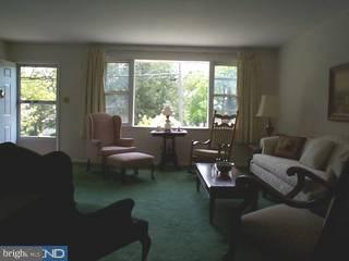 35 Devon Road Malvern, PA 19355 - Photo 2 of 6