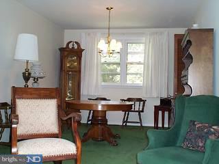 35 Devon Road Malvern, PA 19355 - Photo 3 of 6