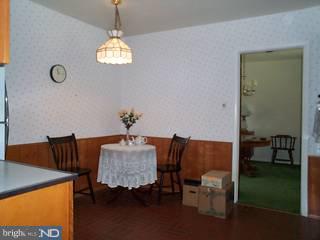 35 Devon Road Malvern, PA 19355 - Photo 5 of 6