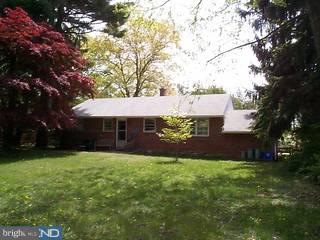 35 Devon Road Malvern, PA 19355 - Photo 6 of 6