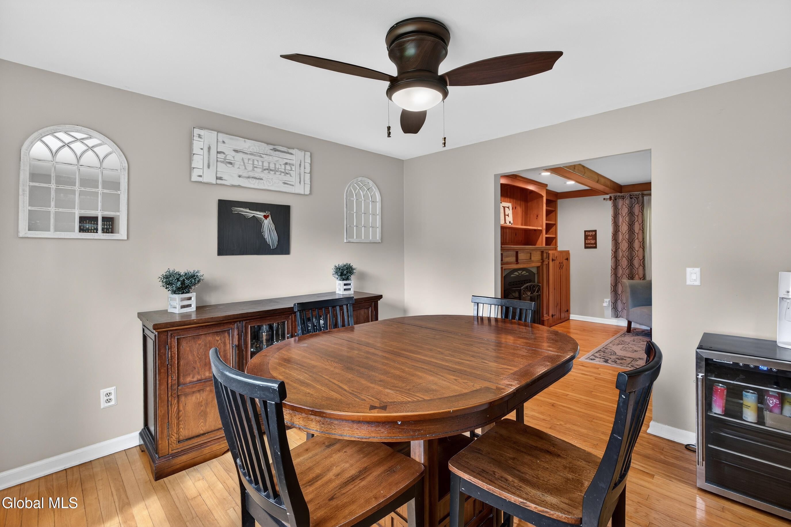 4 Concord Road Bethlehem, NY 12077 - Photo 11 of 60 049-4-Concord-Road-Glenmont-NY-12077