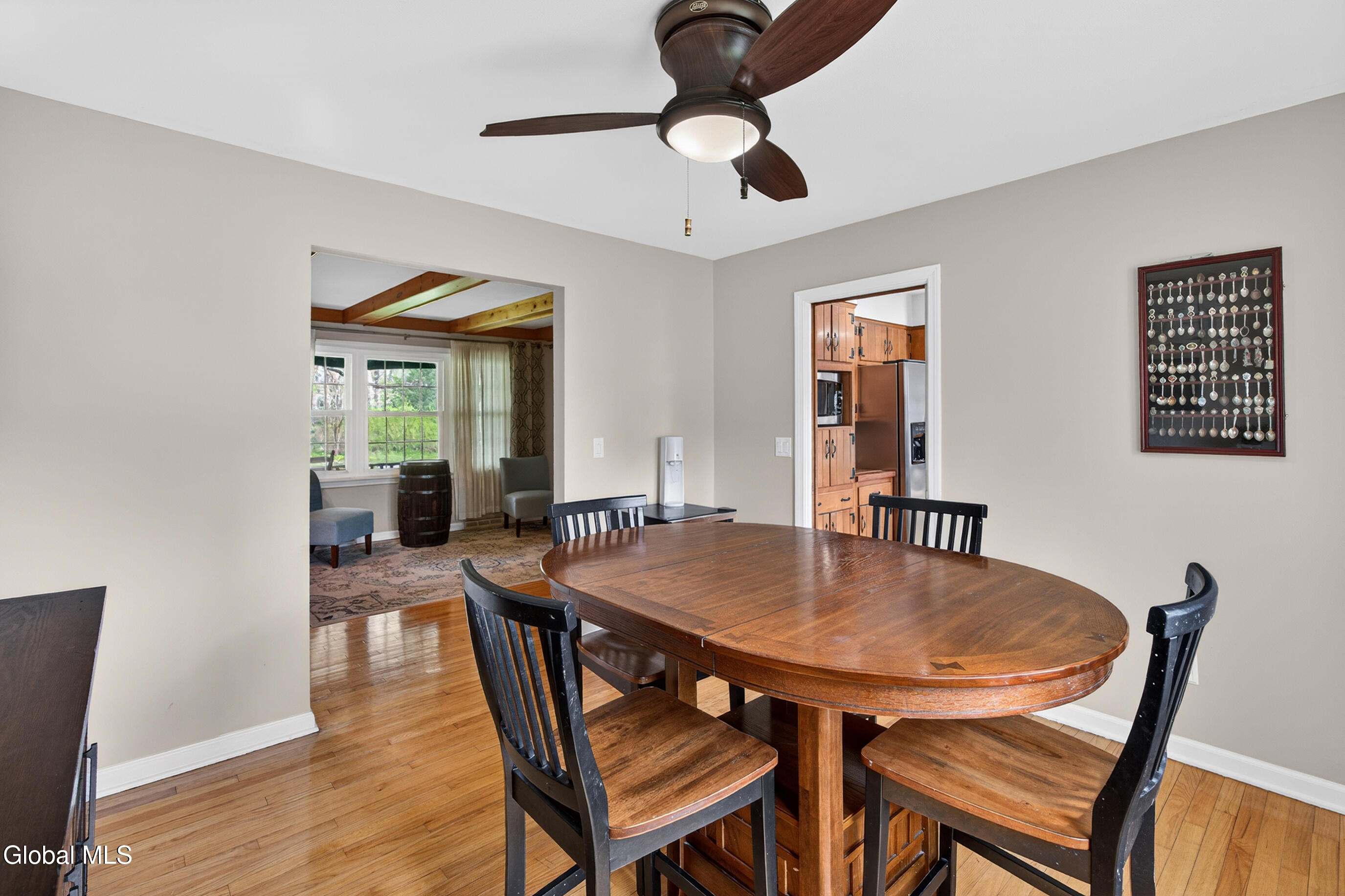 4 Concord Road Bethlehem, NY 12077 - Photo 12 of 60 048-4-Concord-Road-Glenmont-NY-12077